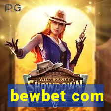 bewbet com